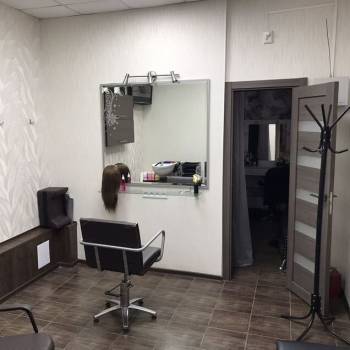Продается Нежилое помещение, 27,2 м²
