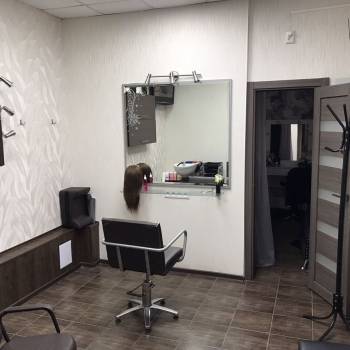 Продается Нежилое помещение, 27,2 м²