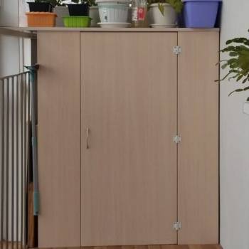 Продается 2-х комнатная квартира, 64 м²
