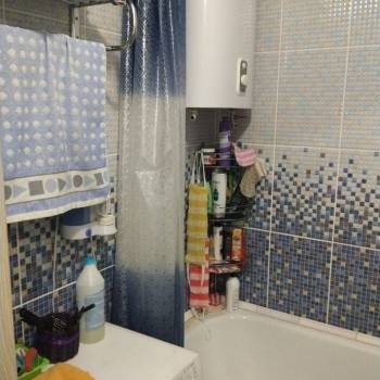 Продается 2-х комнатная квартира, 64 м²