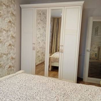 Продается 2-х комнатная квартира, 64 м²
