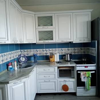 Продается 2-х комнатная квартира, 64 м²