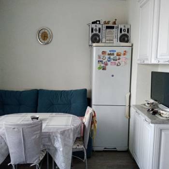 Продается 2-х комнатная квартира, 64 м²