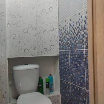 Продается 2-х комнатная квартира, 64 м²