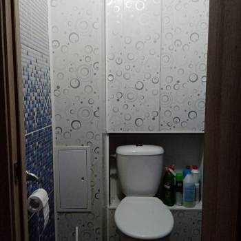 Продается 2-х комнатная квартира, 64 м²