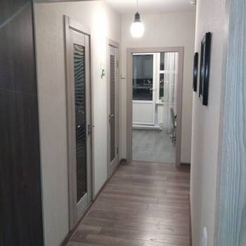 Продается 2-х комнатная квартира, 64 м²