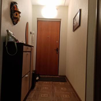 Продается 2-х комнатная квартира, 64 м²