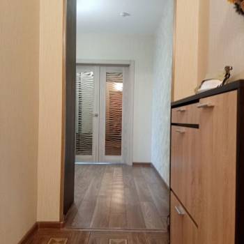 Продается 2-х комнатная квартира, 64 м²