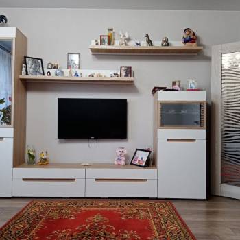 Продается 2-х комнатная квартира, 64 м²
