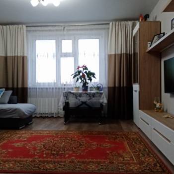 Продается 2-х комнатная квартира, 64 м²
