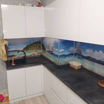 Продается 1-комнатная квартира, 41,5 м²