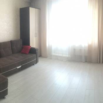 Сдается 2-х комнатная квартира, 54,2 м²
