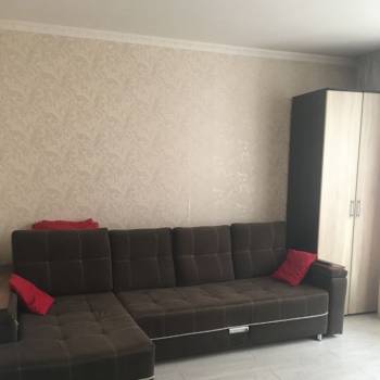 Сдается 2-х комнатная квартира, 54,2 м²