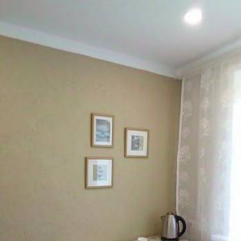 Сдается 2-х комнатная квартира, 44 м²
