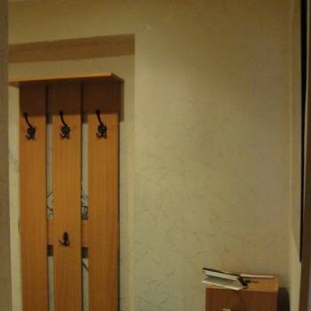 Сдается 2-х комнатная квартира, 44 м²