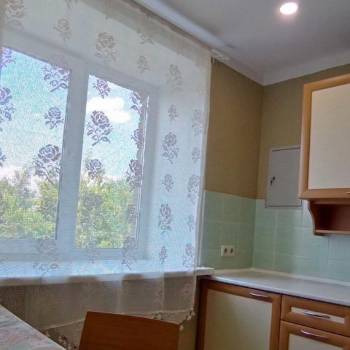 Сдается 2-х комнатная квартира, 44 м²