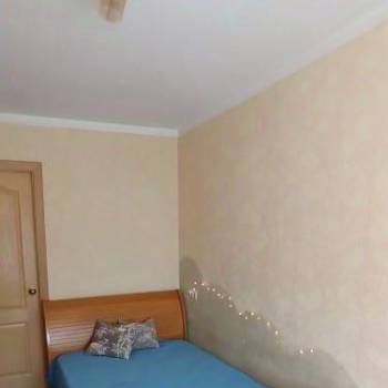 Сдается 2-х комнатная квартира, 44 м²