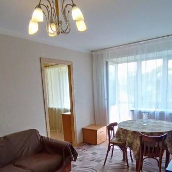 Сдается 2-х комнатная квартира, 44 м²