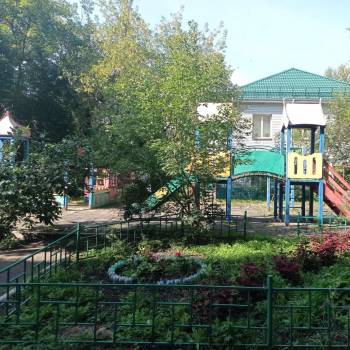 Сдается 2-х комнатная квартира, 44 м²