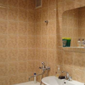 Сдается 2-х комнатная квартира, 44 м²