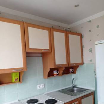 Сдается 2-х комнатная квартира, 44 м²