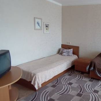 Сдается 2-х комнатная квартира, 44 м²