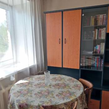 Сдается 2-х комнатная квартира, 44 м²