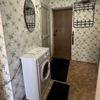Сдается 2-х комнатная квартира, 19 м²