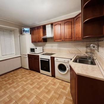 Продается 2-х комнатная квартира, 60 м²