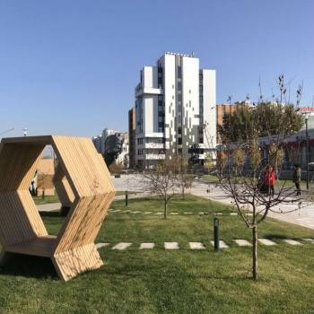 Продается 2-х комнатная квартира, 60 м²