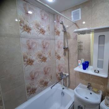Сдается 1-комнатная квартира, 29 м²