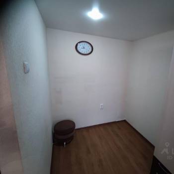 Сдается 1-комнатная квартира, 29 м²