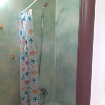 Сдается 1-комнатная квартира, 17 м²