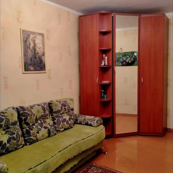 Сдается Многокомнатная квартира, 65 м²