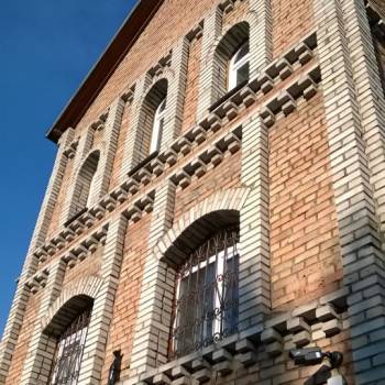 Продается Дом, 440 м²