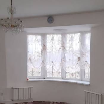 Продается Дом, 440 м²