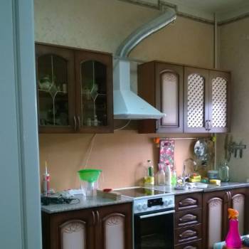 Продается Дом, 440 м²