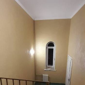 Продается Дом, 440 м²