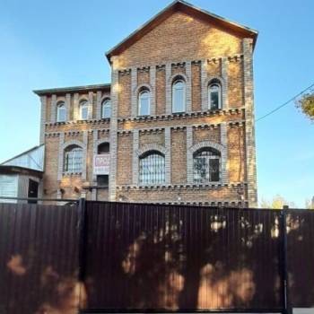 Продается Дом, 440 м²