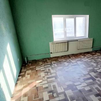 Продается Дом, 440 м²