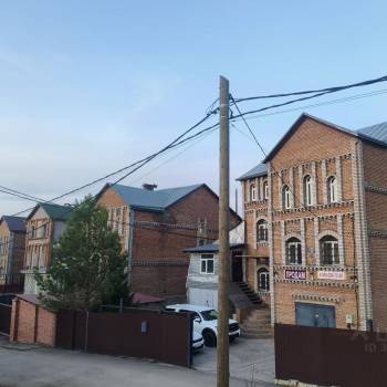 Продается Дом, 440 м²