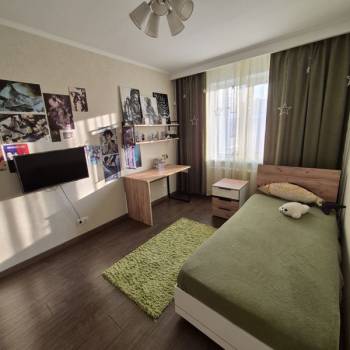 Продается 3-х комнатная квартира, 66,9 м²