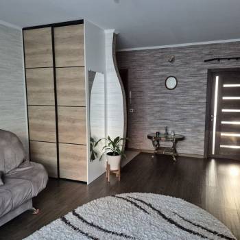 Продается 3-х комнатная квартира, 66,9 м²