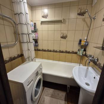 Продается 3-х комнатная квартира, 66,9 м²