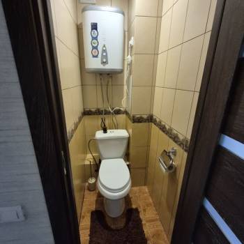 Продается 3-х комнатная квартира, 66,9 м²