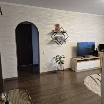 Продается 3-х комнатная квартира, 66,9 м²
