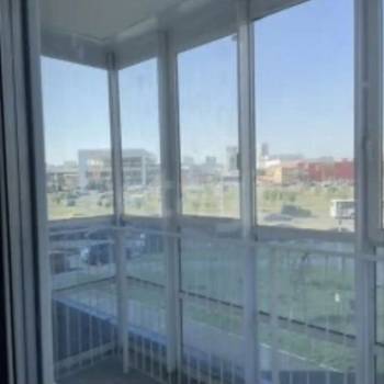 Продается 3-х комнатная квартира, 99,2 м²
