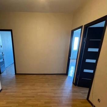 Продается 3-х комнатная квартира, 99,2 м²