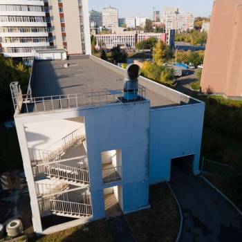 Продается Нежилое помещение, 1025 м²