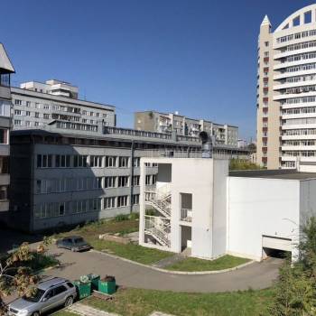 Продается Нежилое помещение, 1025 м²